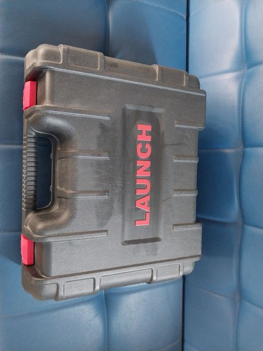 Автосканер Launch X-431 PRO3 V5.0 (Оригинал)