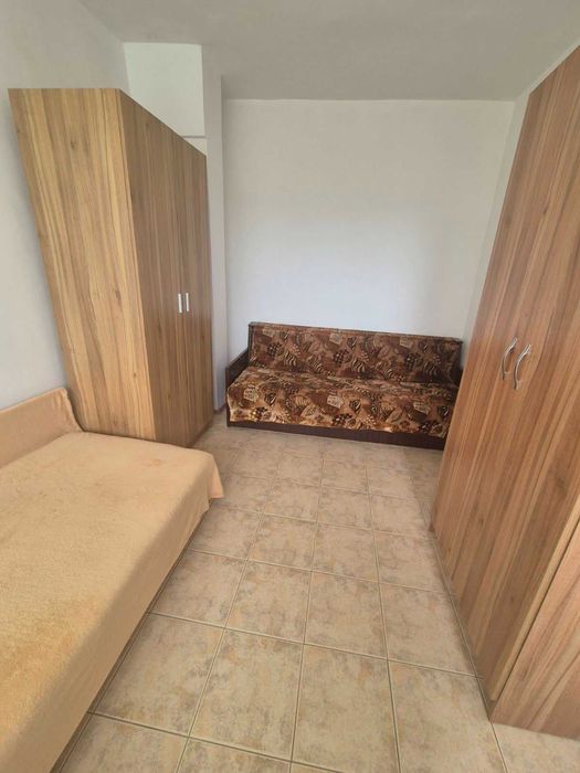 3 стаен до Медицински университет Варна