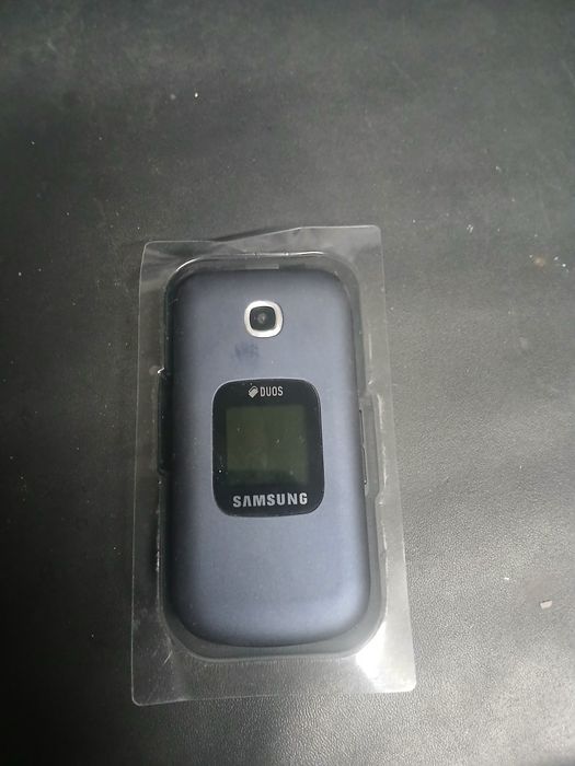 Samsung GM-B311V