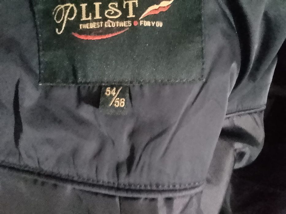 Женское пальто зимнее