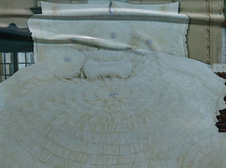 Покрывало  Professor