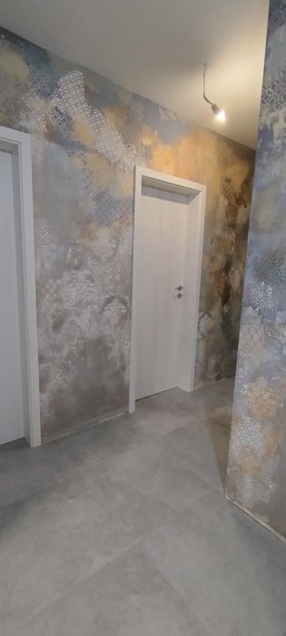 Цялостен ремонт на банята  и дома, монтажи и услуги