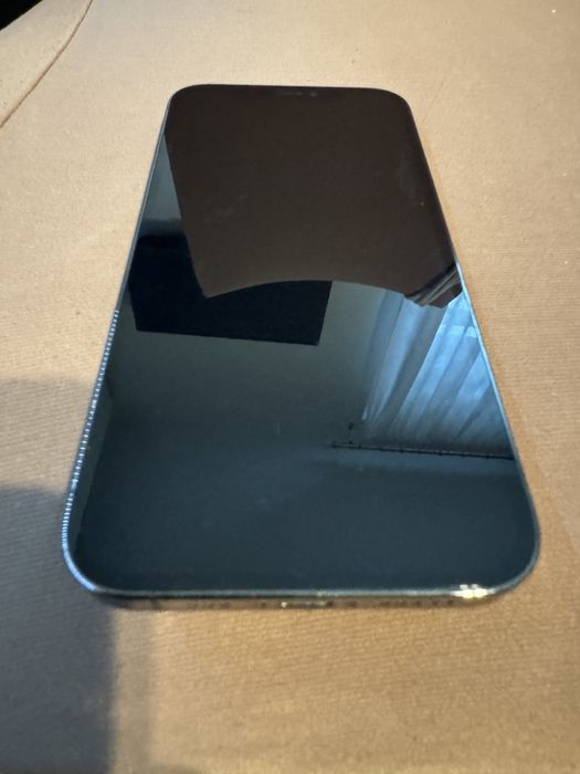 Iphone 12 pro 256 GB