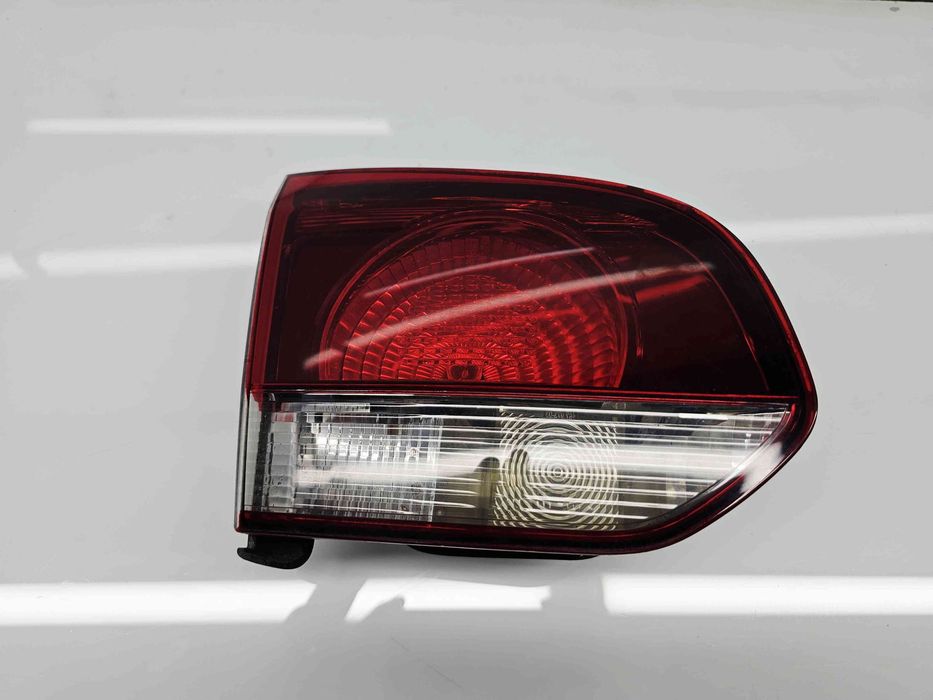 Stop haion stanga Volkswagen Golf 6 (5K1) [Fabr 2009-2013] 5K0945093L