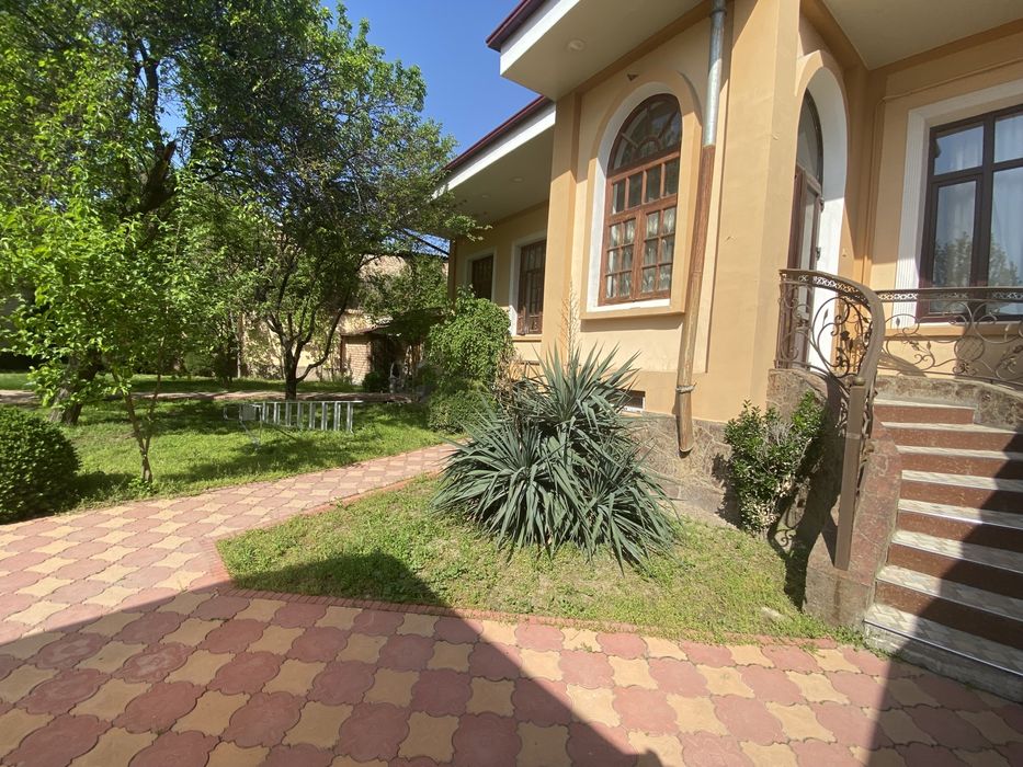 Продается Участка 9.53 сотка