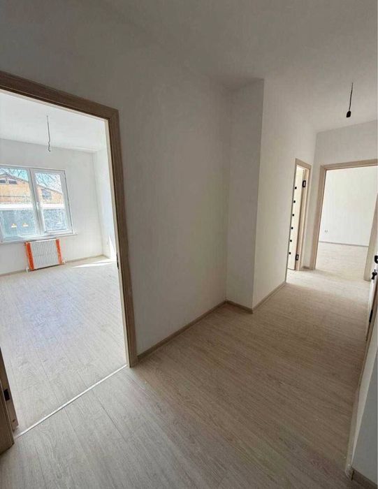 2/1/6 Мирзо Улугбек, Экобазар 54м2 цена 70000 уе, кадастр имеется