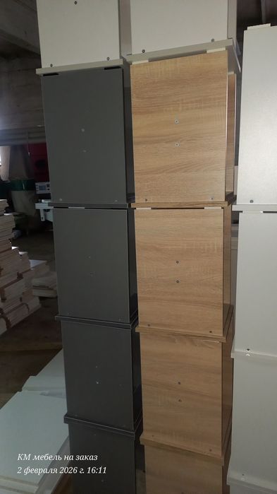 Продам табуретки