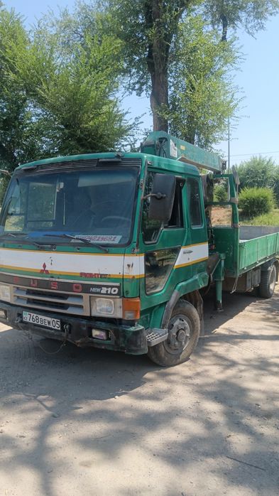 Продажа жби колодец латок