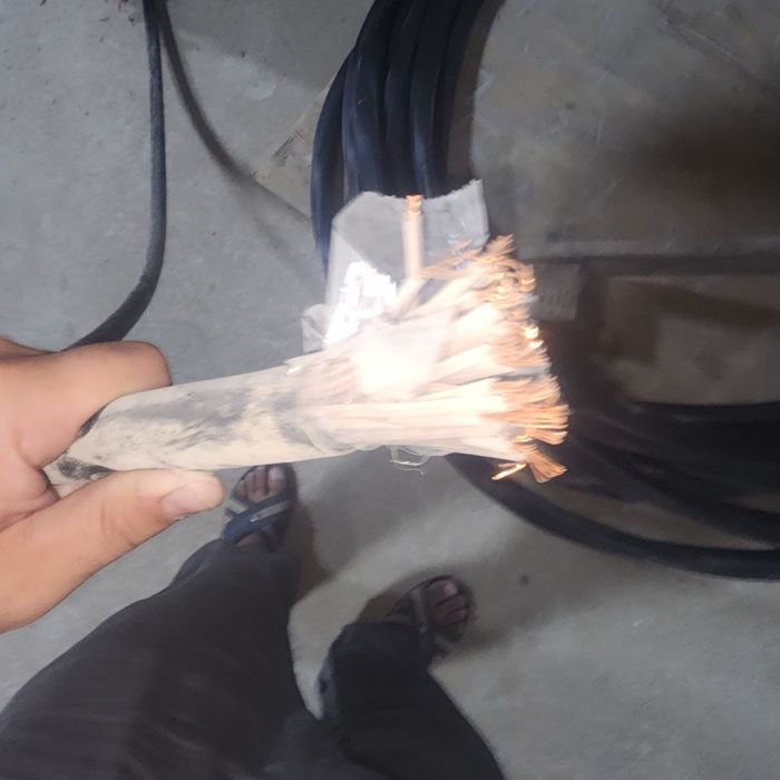 Кг кабель и кантролний пвс кввг кабел оптом нархда