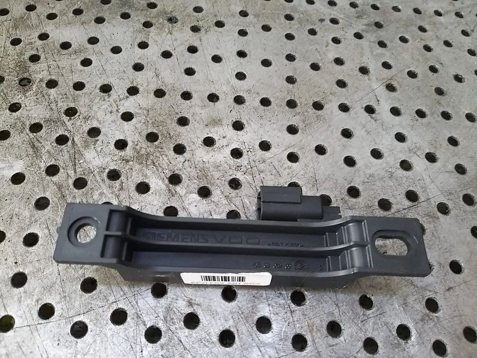 Antena keyless entry renault koleos 1 hy 5wk487750476ad