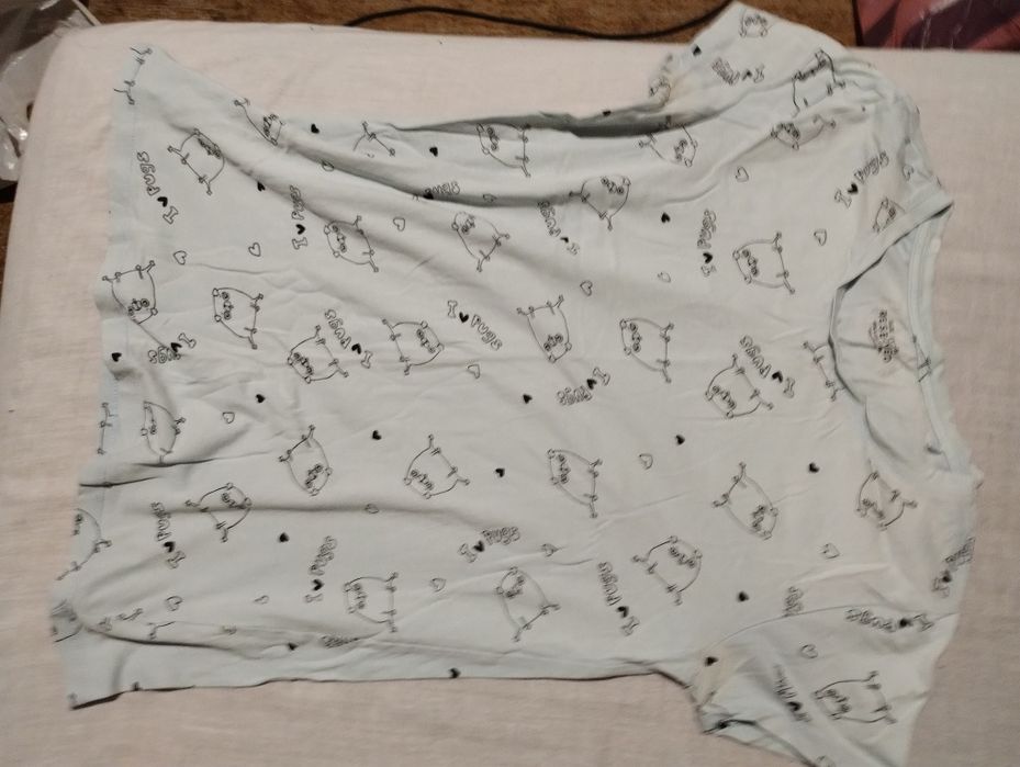 Детски блузки/ използвани