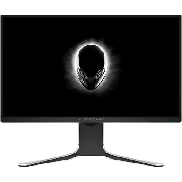 Monitor Alienware 240 hz 27inch