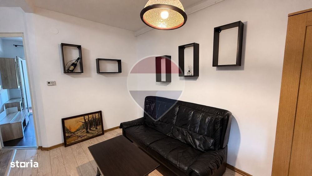 COM 0% Apartament cu 3 camere de vânzare aproape de Rivus Mall