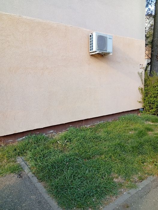 Apartament de vanzare