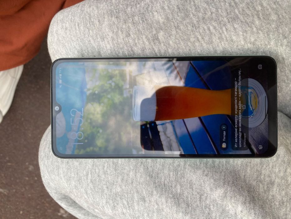 Продам Redmi A3x  64гб