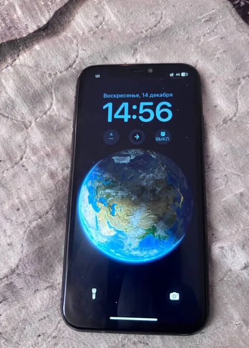 Айфон 11 iphone 11