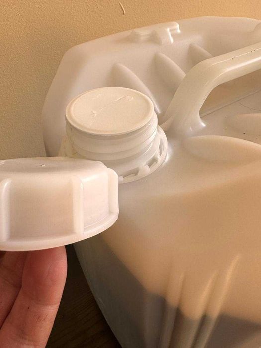 СДО 85% смола древесная омыленная