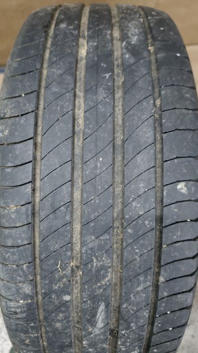 Jante Talisman 17" senz.+anv. - Kadjar,Captur,Arkana,Koleos,Megane