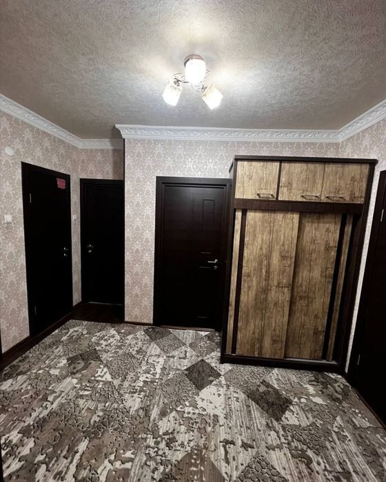 Сдается 2-комнатная квартира безмаклер