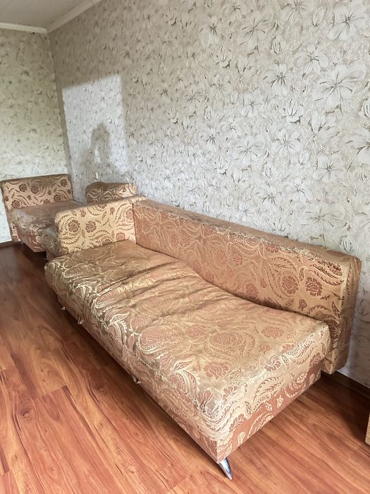 Бесплатно самовывоз