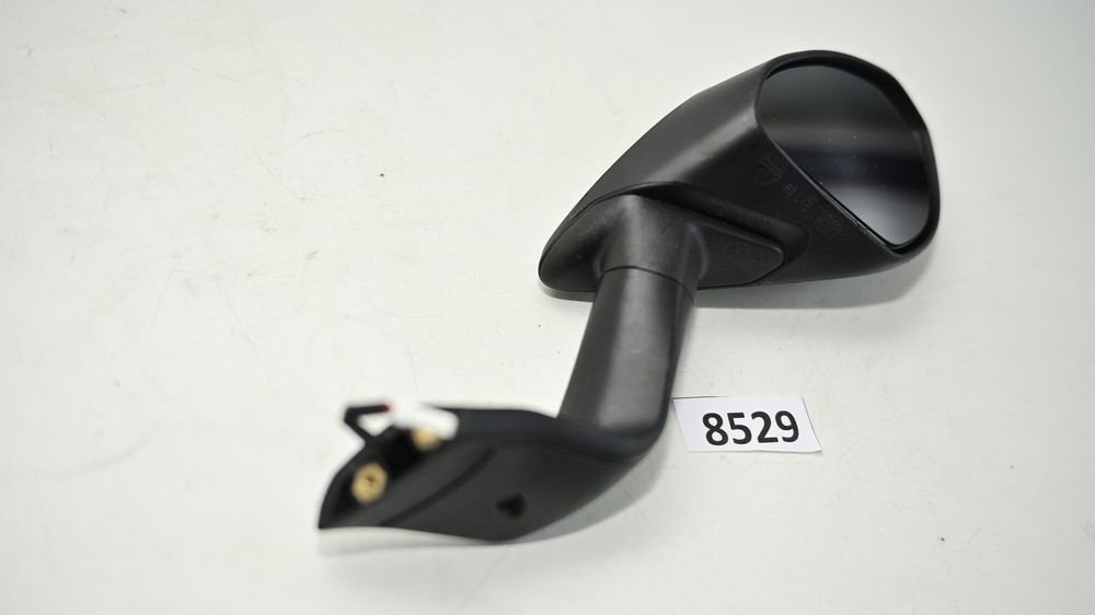 Ducati Panigale  V4 2025- Oglinda cu semnalizare  dreapta