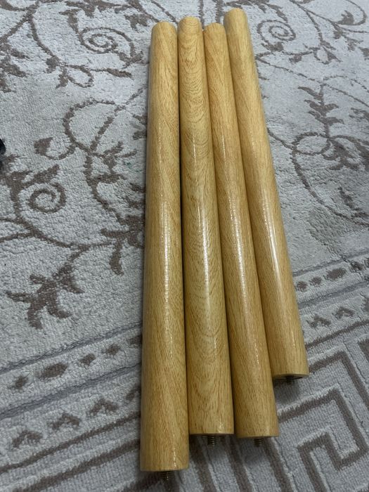 Столик со стулом детский