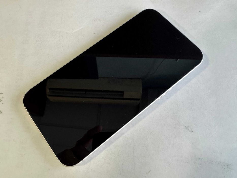 iPhone 16 Plus 256gb 100% батерия.Гаранция