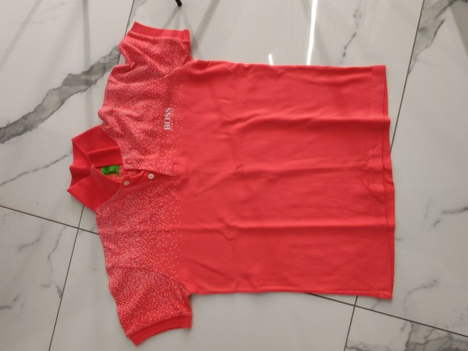 Tricouri pentru bărbați