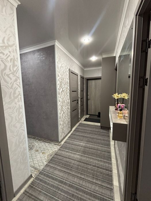 Продам или обменяю