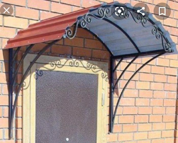 Услуга сварщика сварочный работа