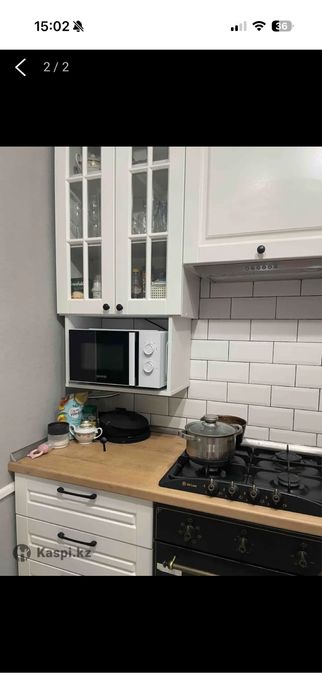 Срочно продам микроволновую печь