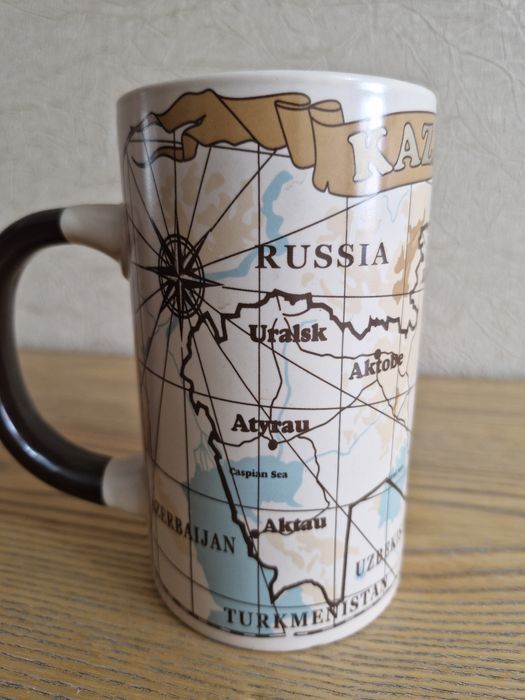 Кружки пивные керамика, стекло.