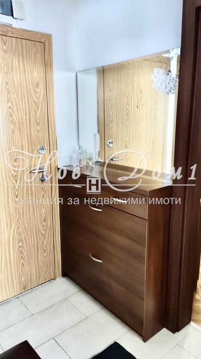Продава се Четиристаен апартамент в Варна, Гръцка махала - 104 кв.м за 3270 €/кв.м - Снимка #10