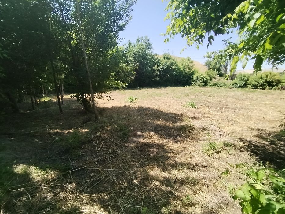 Пустой иер сотилади