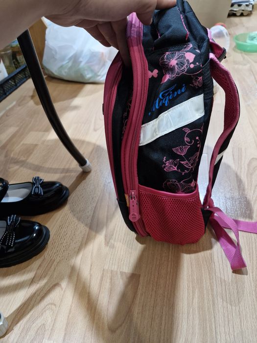 Продам Рюкзаки школьные