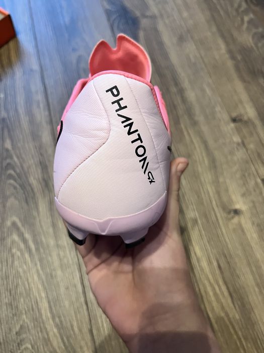 Nike phantom GX II Academy