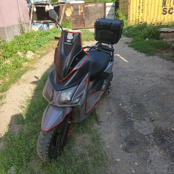 Сатылады 160к торг жок