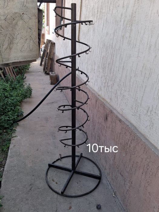 рейлы продам  срочно