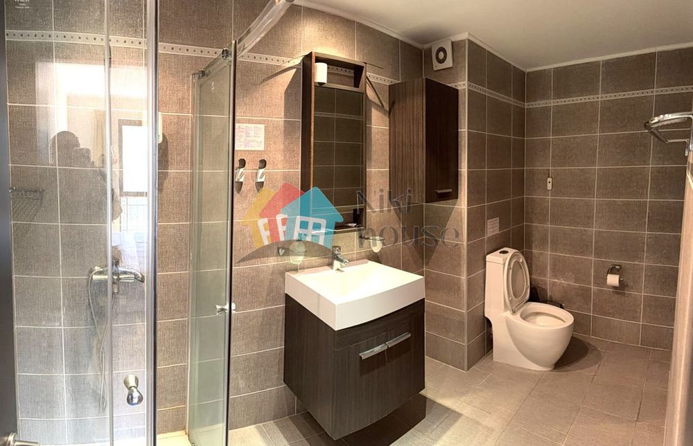 2-стаен в Варна, област-гр.Бяла площ 98 цена 98000