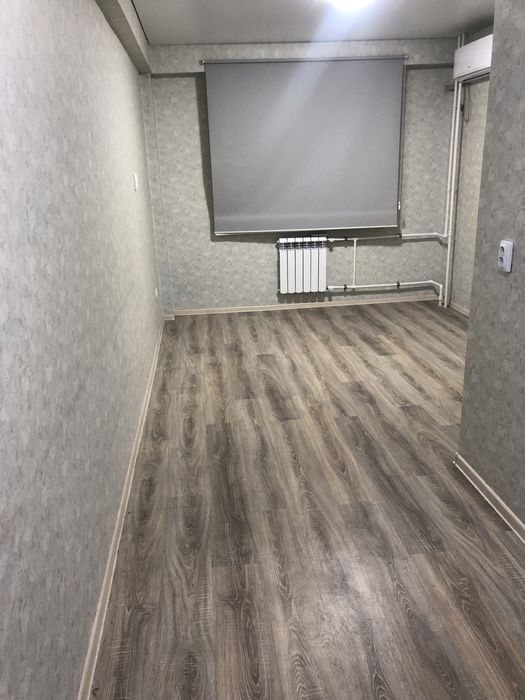 Студия. г Костанай