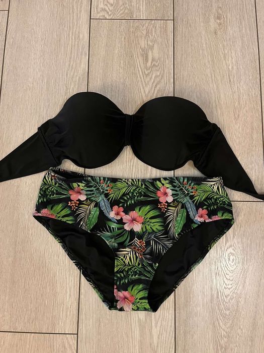 Бански костюм ..