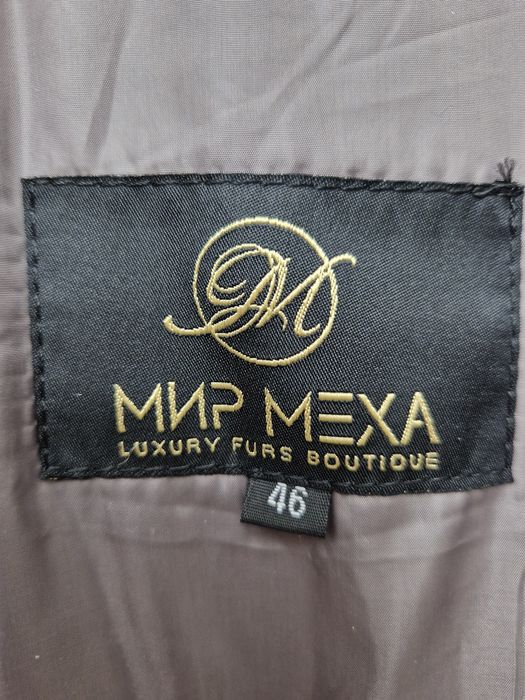 Продам пуховик женский