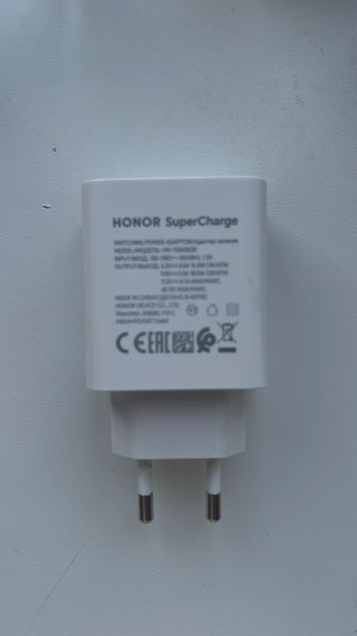 HONOR x7e Обмен на IPHONE 13