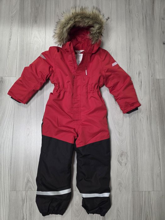 Combinezon H&M mar.122/128(6-8ani)