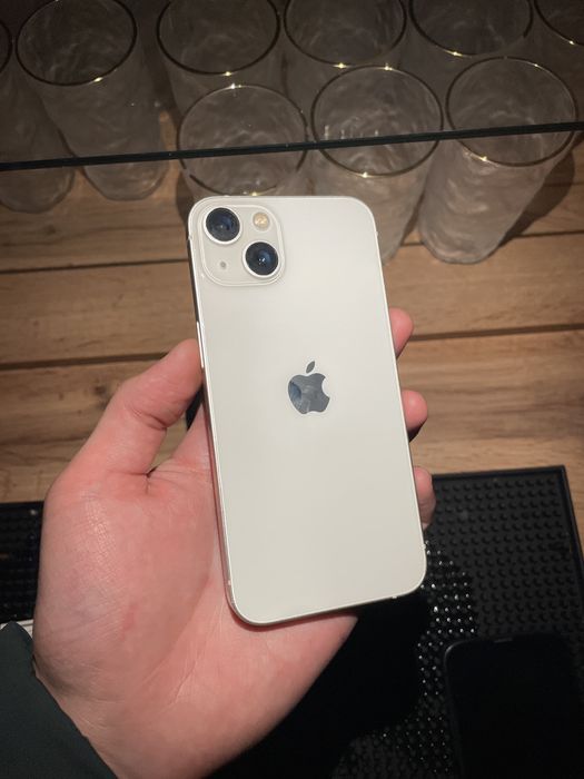 Iphone 13 128gb Айфон 128гб