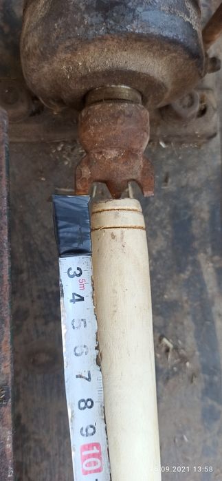 Токарный станок для заточки дерево