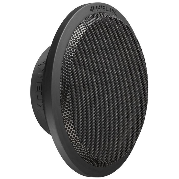 Сабвуфер helix k 10s