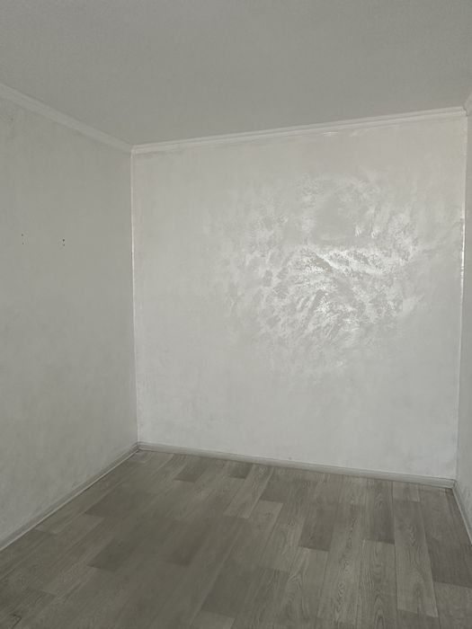 Продаю 2 комн квартиру в центре