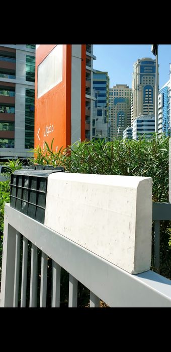 OFERTA 4+5 gratis matrite pavaj forme pavele meserias constructi dale