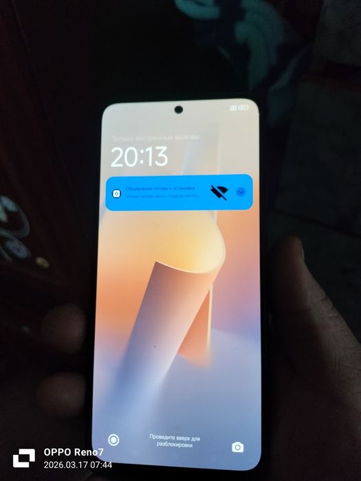 Продам обменяю редми нот 11